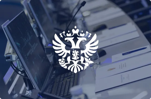 Миграция официального сайта Минэкономразвития РФ на Astra Linux 1.7 и РедОС 7.3 