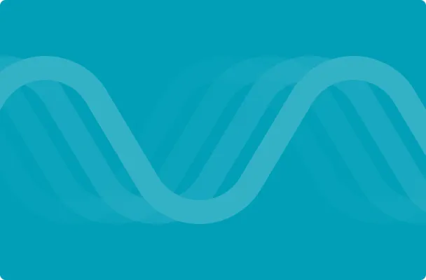 Разработка ПО для приборостроительной компании