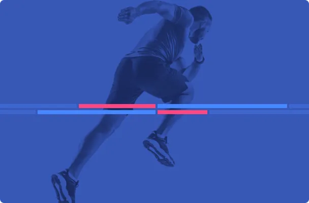 Миграция СУБД на Jatoba в информационной системе «Спортивное Прикамье»