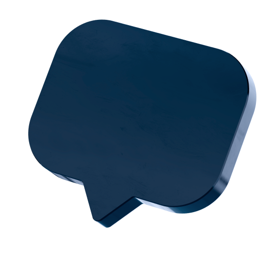 Поиск специалиста