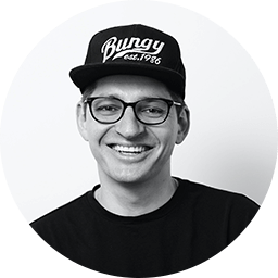 Сергей Калагин