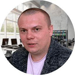 Валерий Семилетов