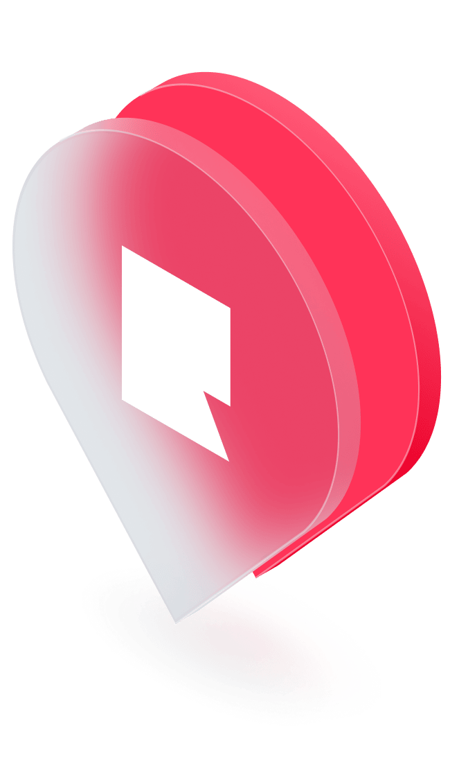 Контакты реактива