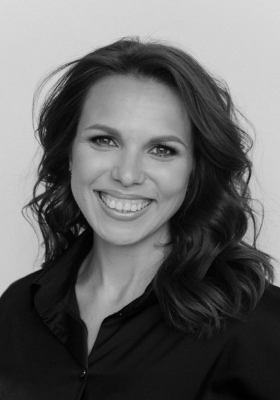 Елена Аверьянова