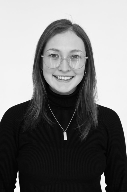 Алёна Бисерова