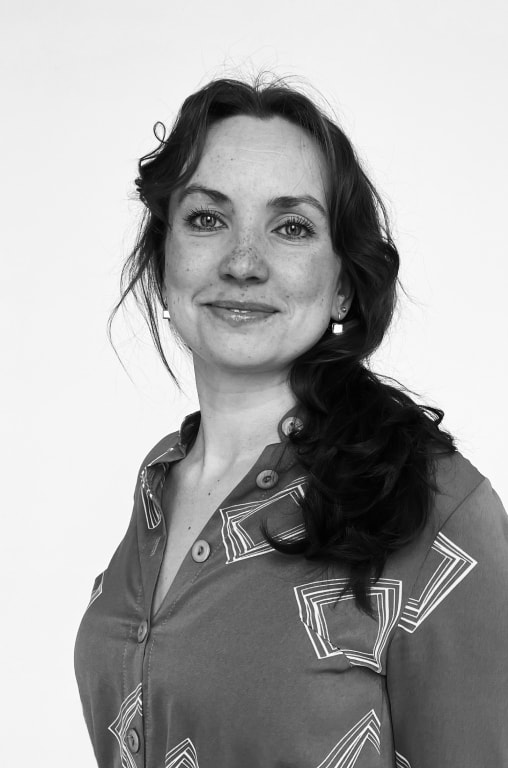 Елена Дудорова